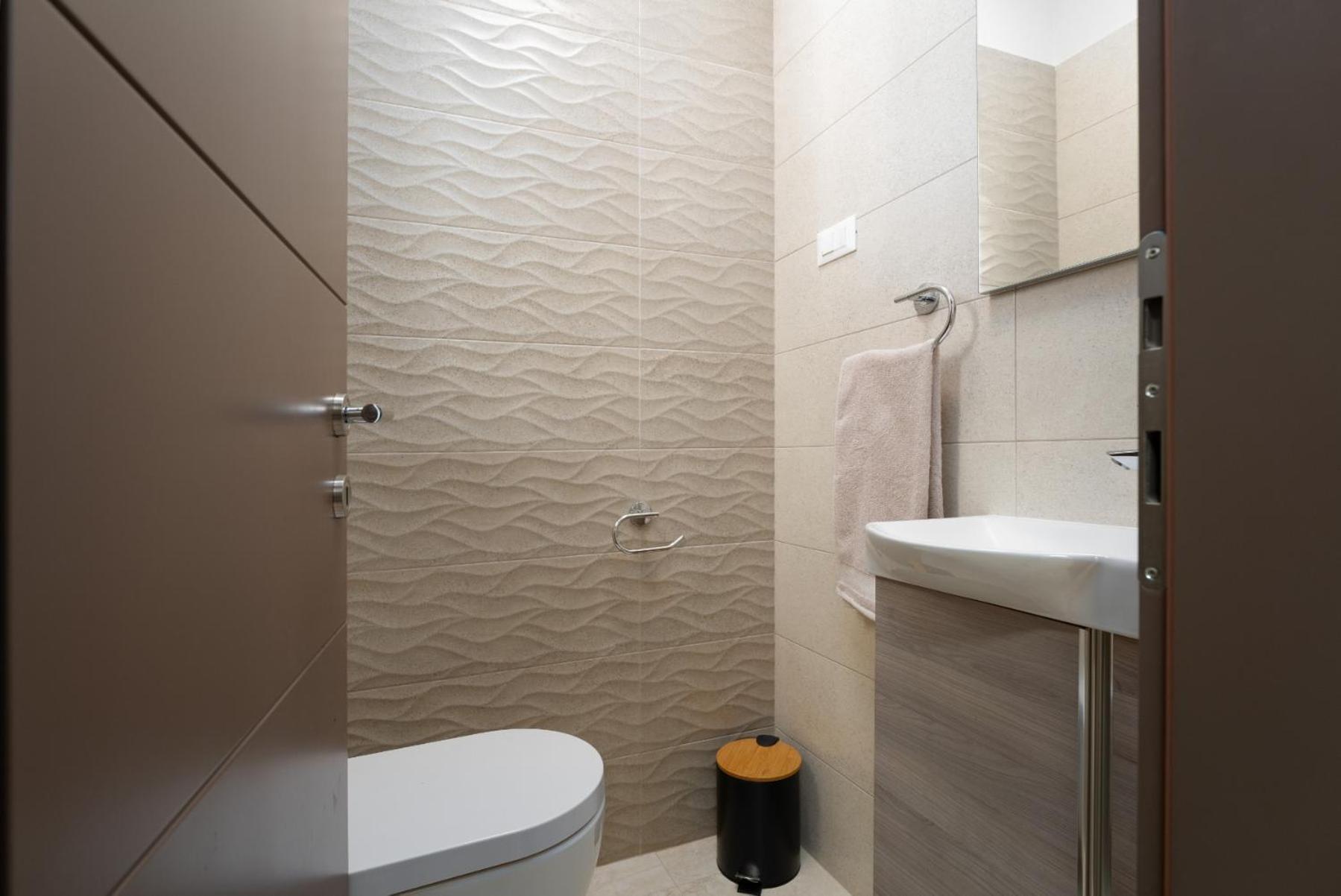 Holiday House Leana Pazin Rom bilde